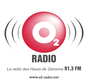Radio O2