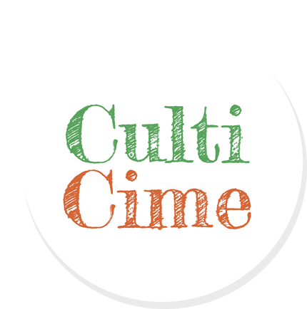 Copie de LOGOculticime.png
