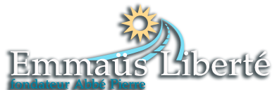 Copie de LOGOemmausliberte.png