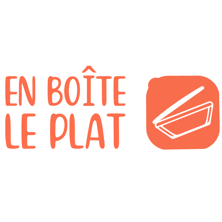 Copie de LOGOenboiteleplat.png