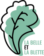 Copie de LOGOlabelletlablette 3 1 1.png