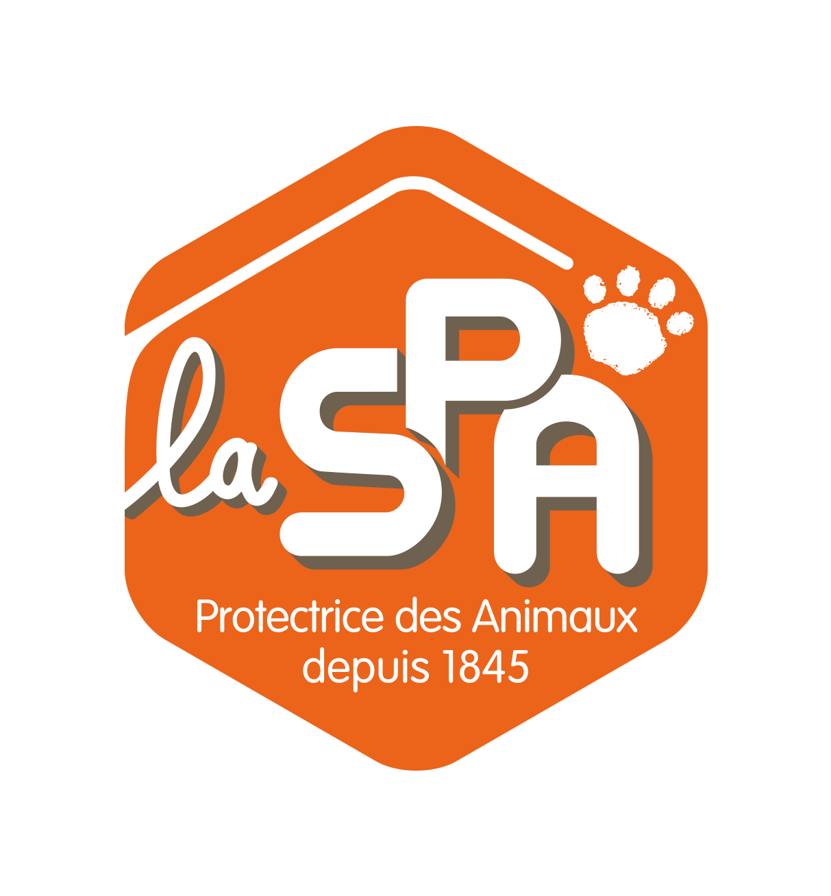 Copie de LOGOlaspa.png
