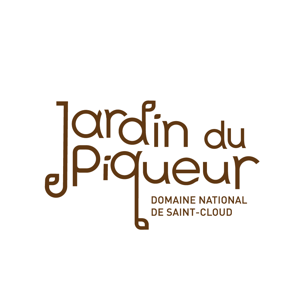 Copie de LOGOlejardindupiqueur.png