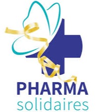 Copie de LOGOpharmasolidaires.jpeg