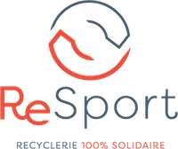 Copie de LOGOresport.png