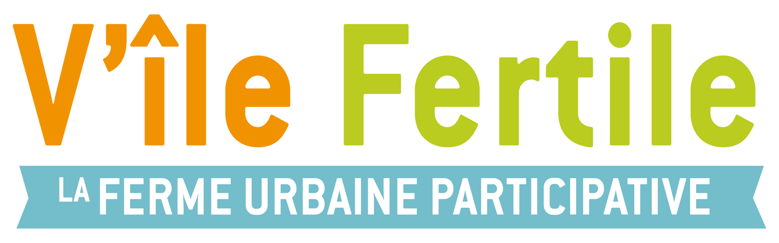 Copie de LOGOvilefertile.png