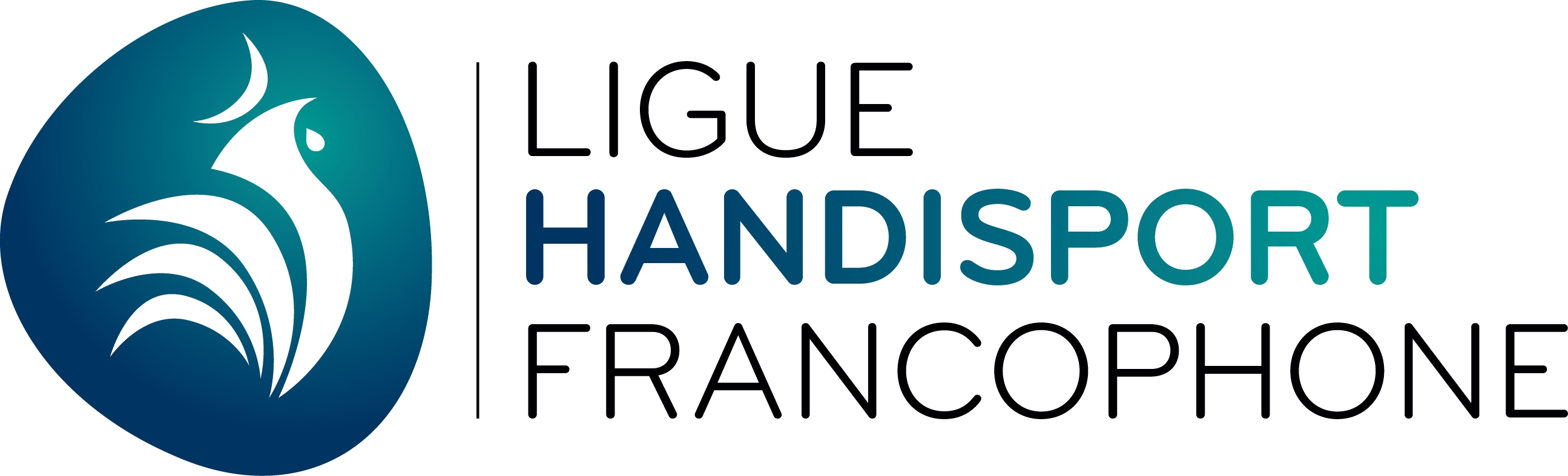 LHF-logo-horizontal-HD.jpg