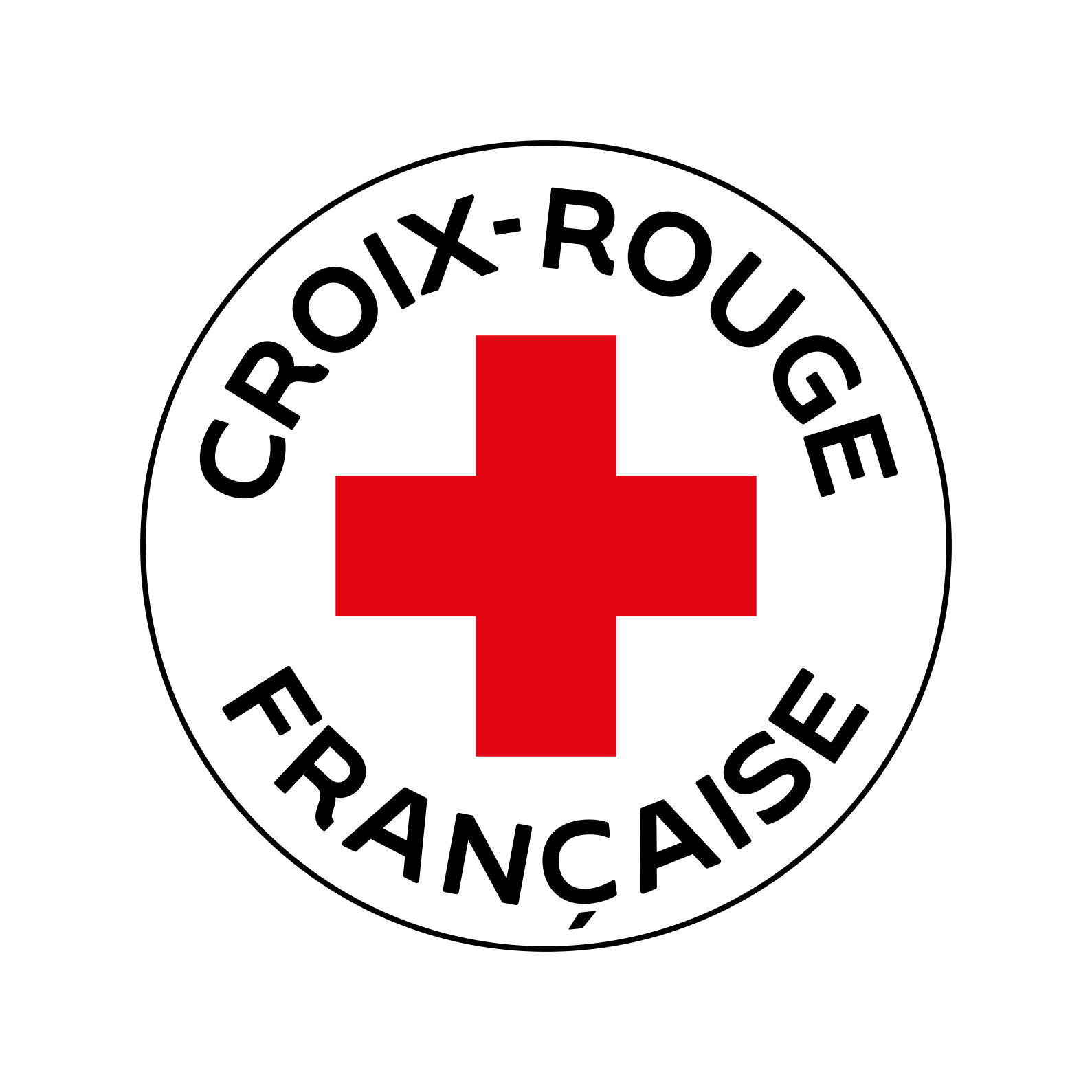 Logo_Croix-Rouge_Francaise.jpg