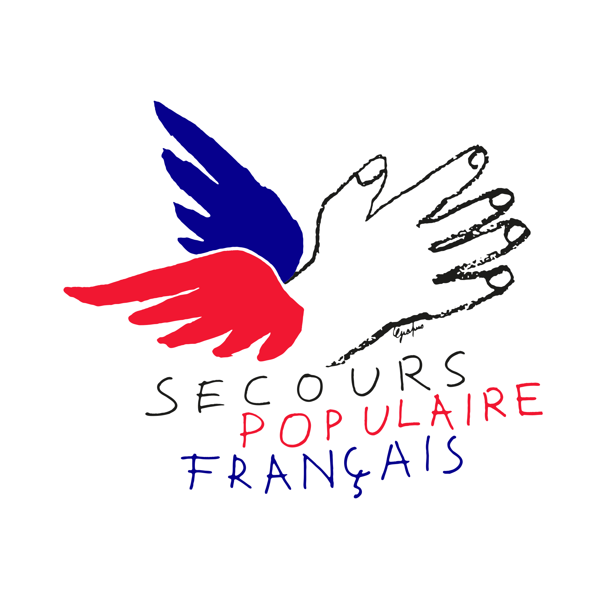 Secours_populaire_logo.svg-2.png