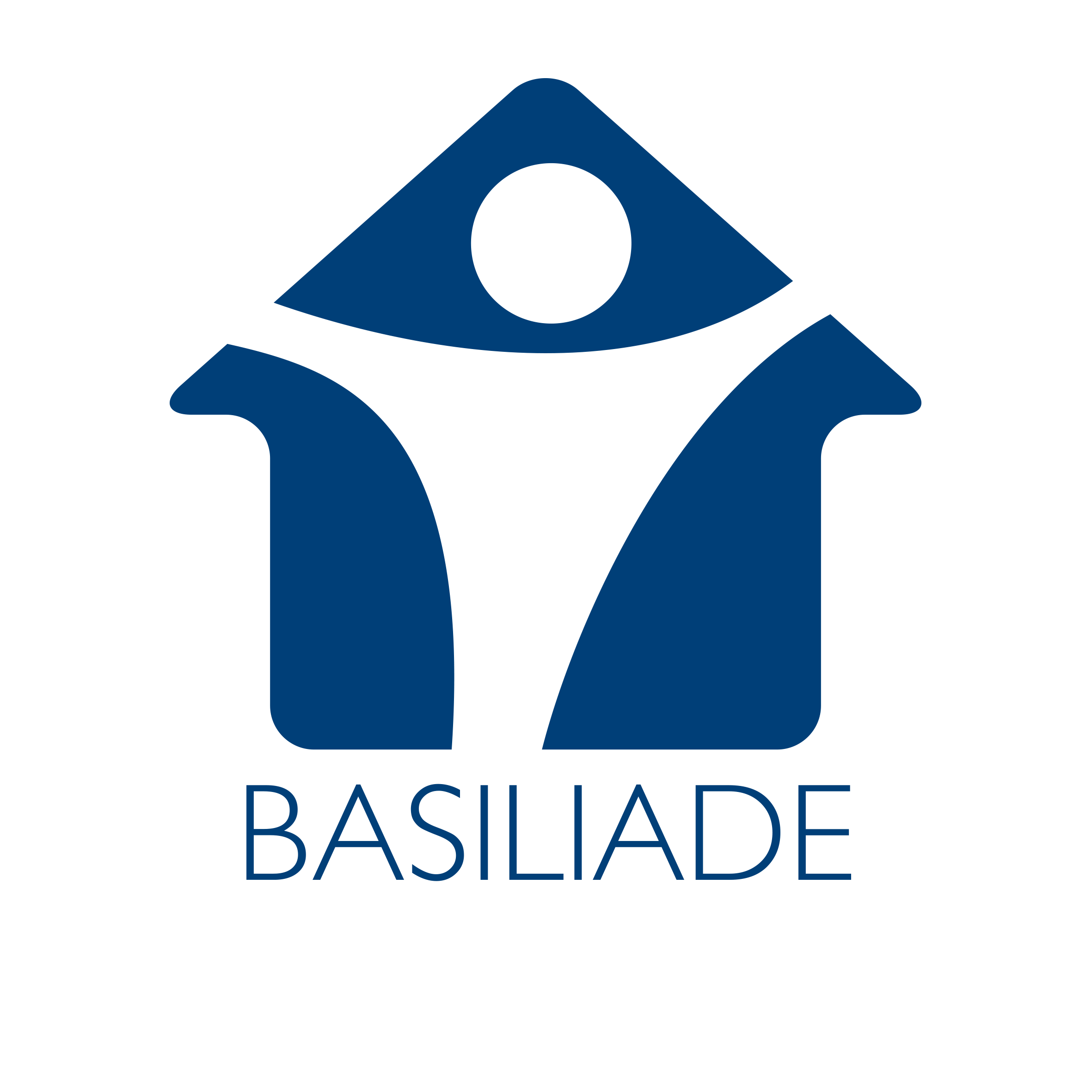 basiliade.jpg