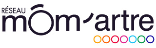 logo-momartre-1.jpg