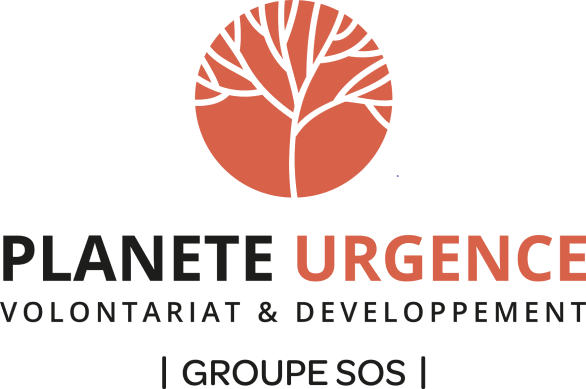 logo-planete-urgence-177 1.png