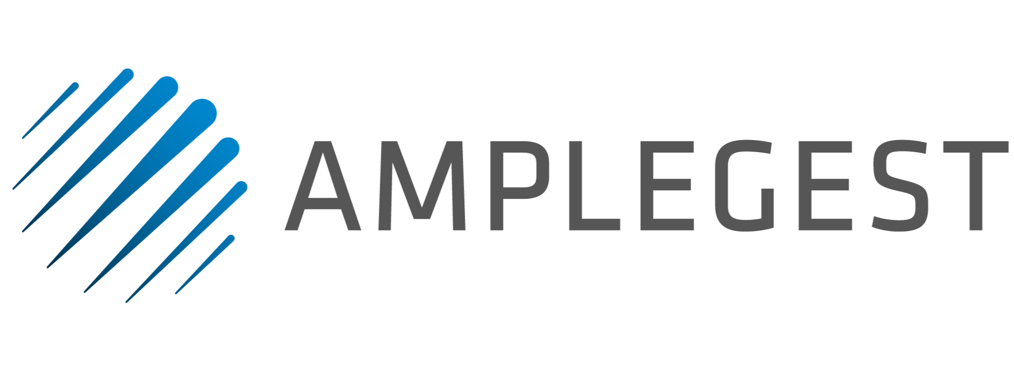A-Logo-quadri.png