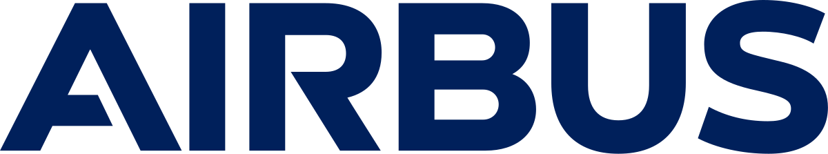 Airbus_Logo_2017.svg.png