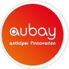 Aubay_-_Logo-2.png