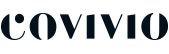 Covivio.png