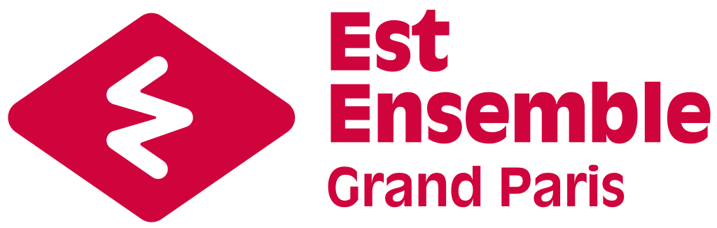 Est_Ensemble_Grand_Paris.svg.png