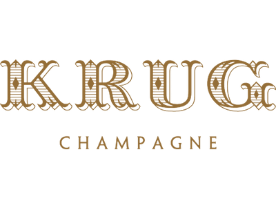 Krug-logo.png