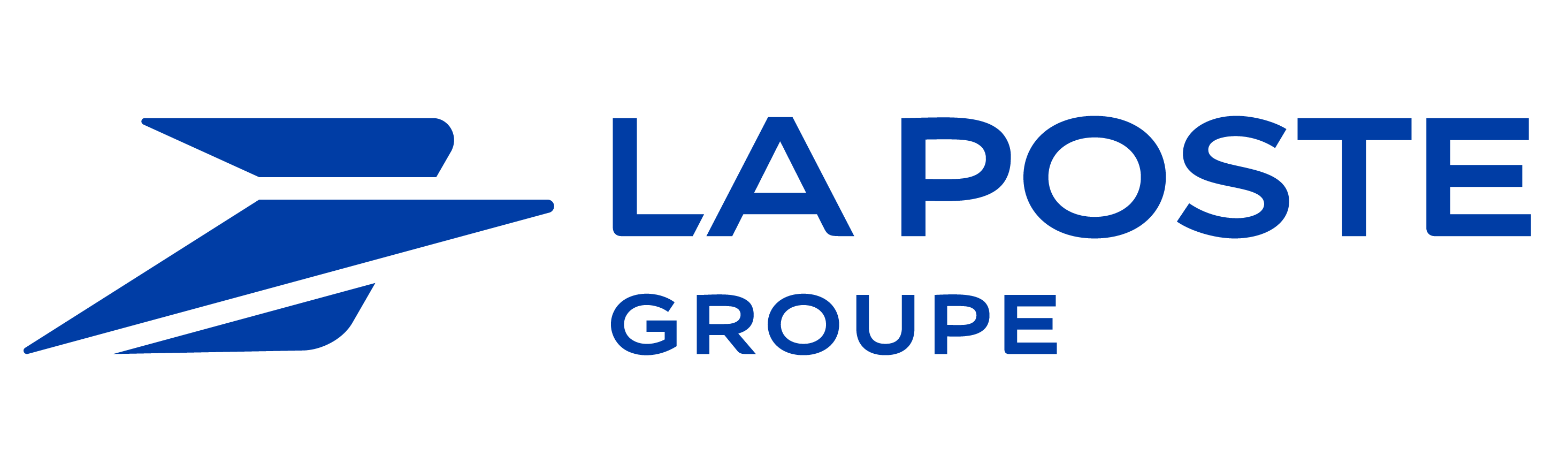 Logo-groupe-la-poste-2021.png