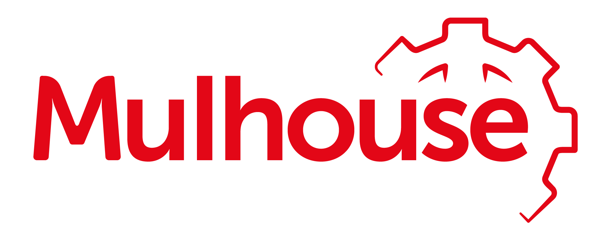 LogoMulhouse2022_ssBaseline_RVB_WEB.png