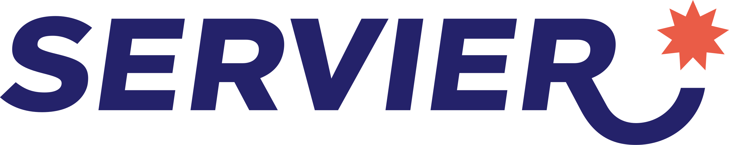 Logo_Servier_2024.svg.png