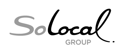 SoLocal-Logo.png