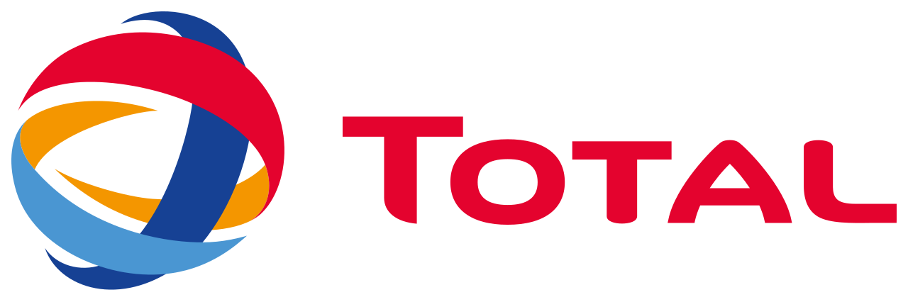 Total-logo.png