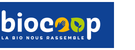 biocoopLogo.png