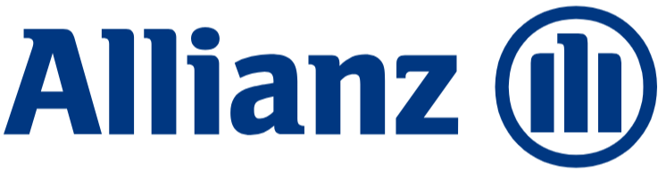logo ALLIANZ TECH 1.png