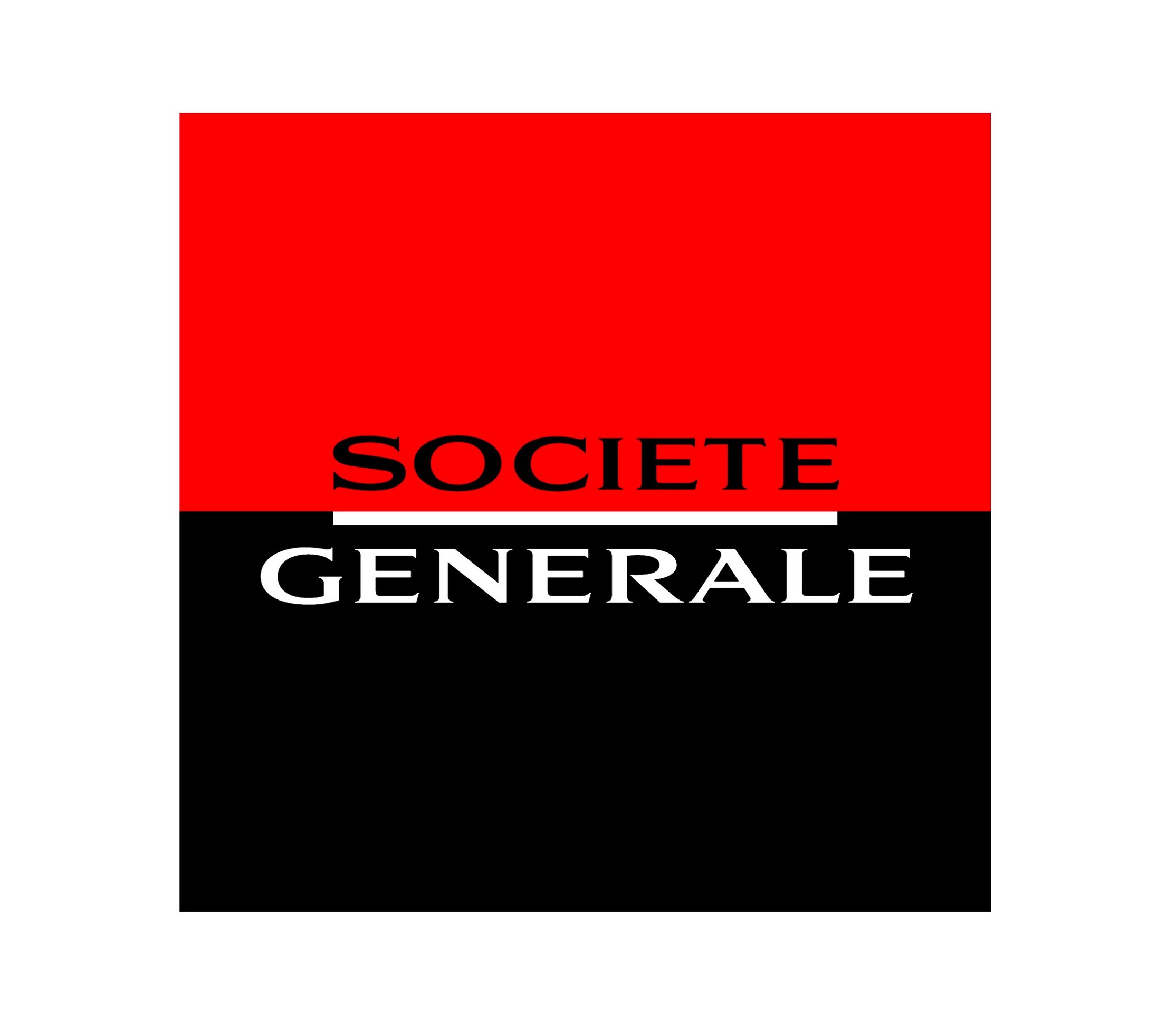 sgenerale.jpg