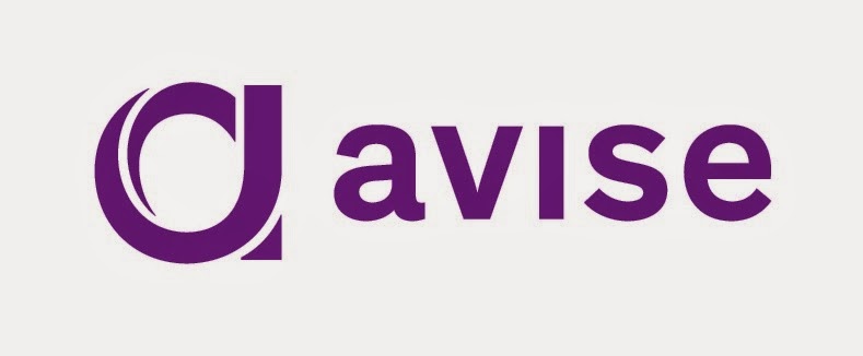 Logo d'Avise