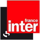 Logo de France Inter