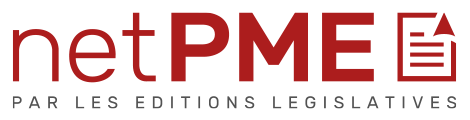 Logo net PME