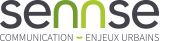 Logo Sennse