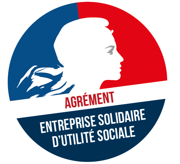 Obtenir son agr&eacute;ment « Entreprise sociale et solidaire » à Paris