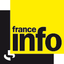 France Info - Histoire d'égalité