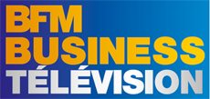 BFM business télévision