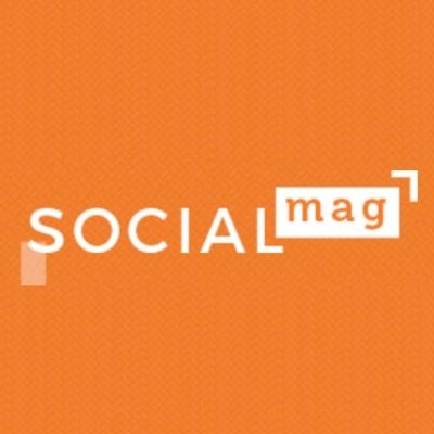 socialmag