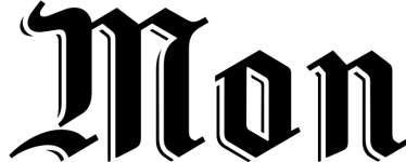 Logo du Figaro