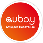 Aubay_-_Logo-2.png