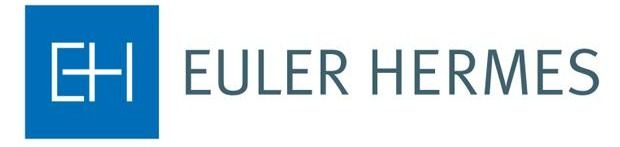 Heuler-Hermes.jpg