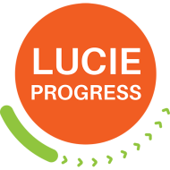 Labellisation LUCIE Progress