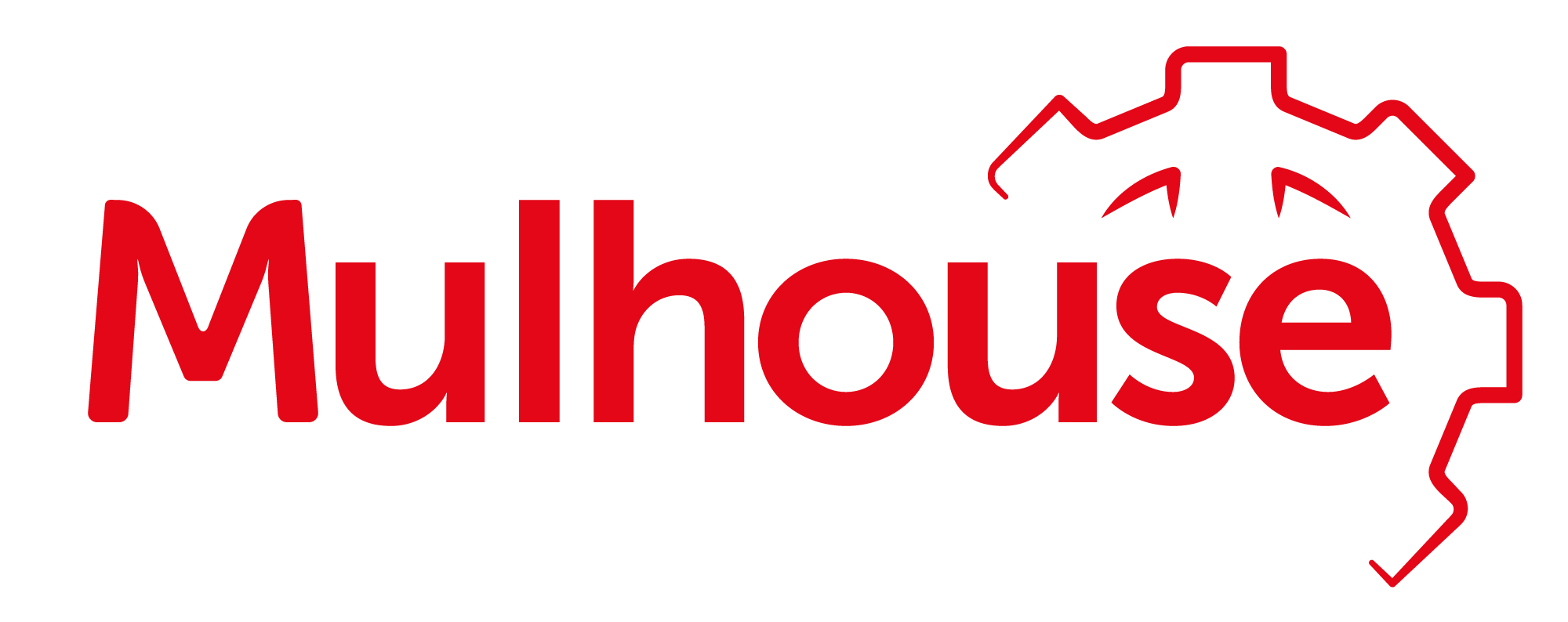 LogoMulhouse2022_ssBaseline_RVB_WEB.png