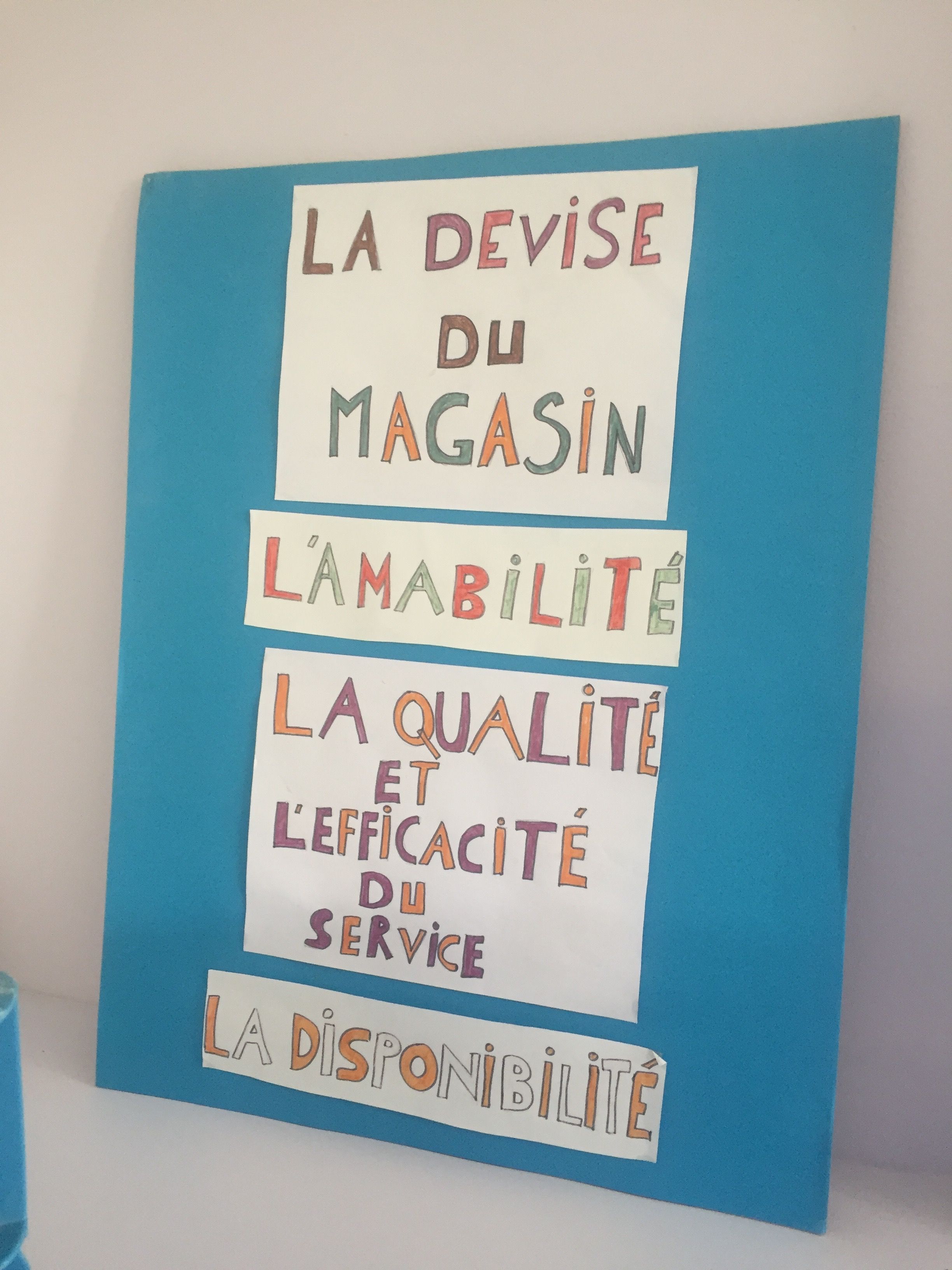 Copie de IMG_3002