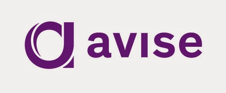 Logo d'Avise