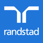 logo-bluex 1.png