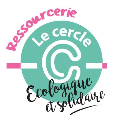 Copie de LOGOressourcerielecercle.jpg