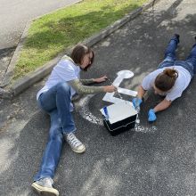images/galerie_de_l_engagement/MSD 24 - peinture parking.jpeg
