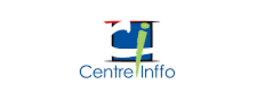 Logo du centre inffo