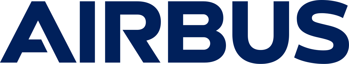 Airbus_Logo_2017.svg.png